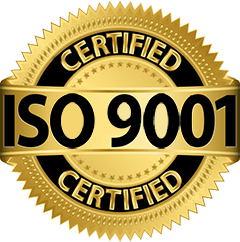 iso iso