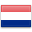 netherland Netherlands