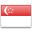 singapore Singapore